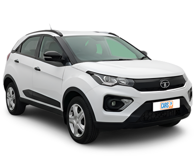 Tata NEXON-img